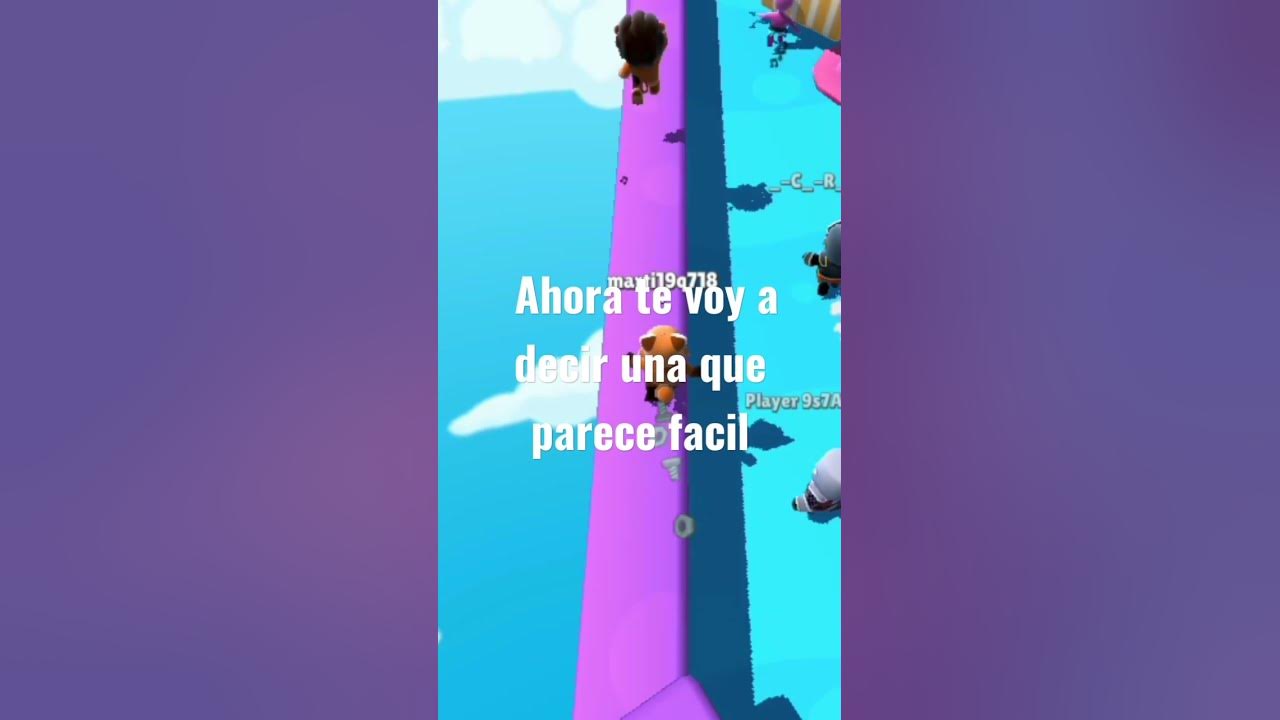 cuanto-es-1-1-youtube