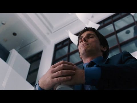 'The Big Short' Trailer