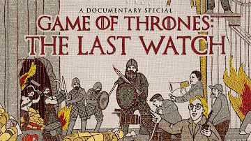 Proč je chřipka nakažlivá?