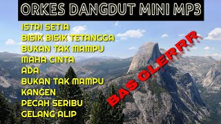 LAGU DANGDUT MP3 TERLARIS TERPOPULER TERHITS TERBARU 2023 ALBUM LAGU LAWAS 2022 FULL BASS GLERR