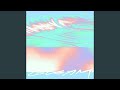 GLEAM (Instrumental)
