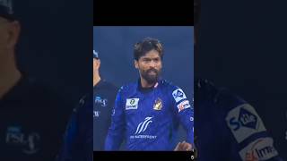 Babar Azam funny commentary 🤣🤣🤣|Babar Vs Amir😂😂😂