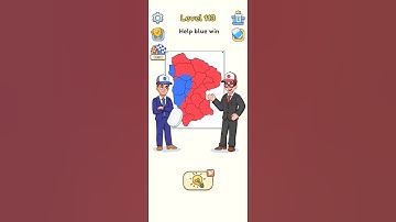 Impossible Date Tricky Riddles #shorts #gameplay #subscribe #animação AAUGK