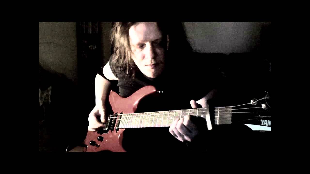 down in a hole meaning alice in chains Alice In Chains - Down In a Hole / Easy fingerstyle cover (oiwa)