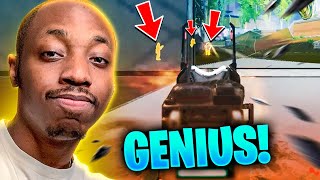 HOW TO CHEAT, in Apex Legends | Software Engineer Explains screenshot 3