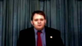 RNCJOBVIDEO