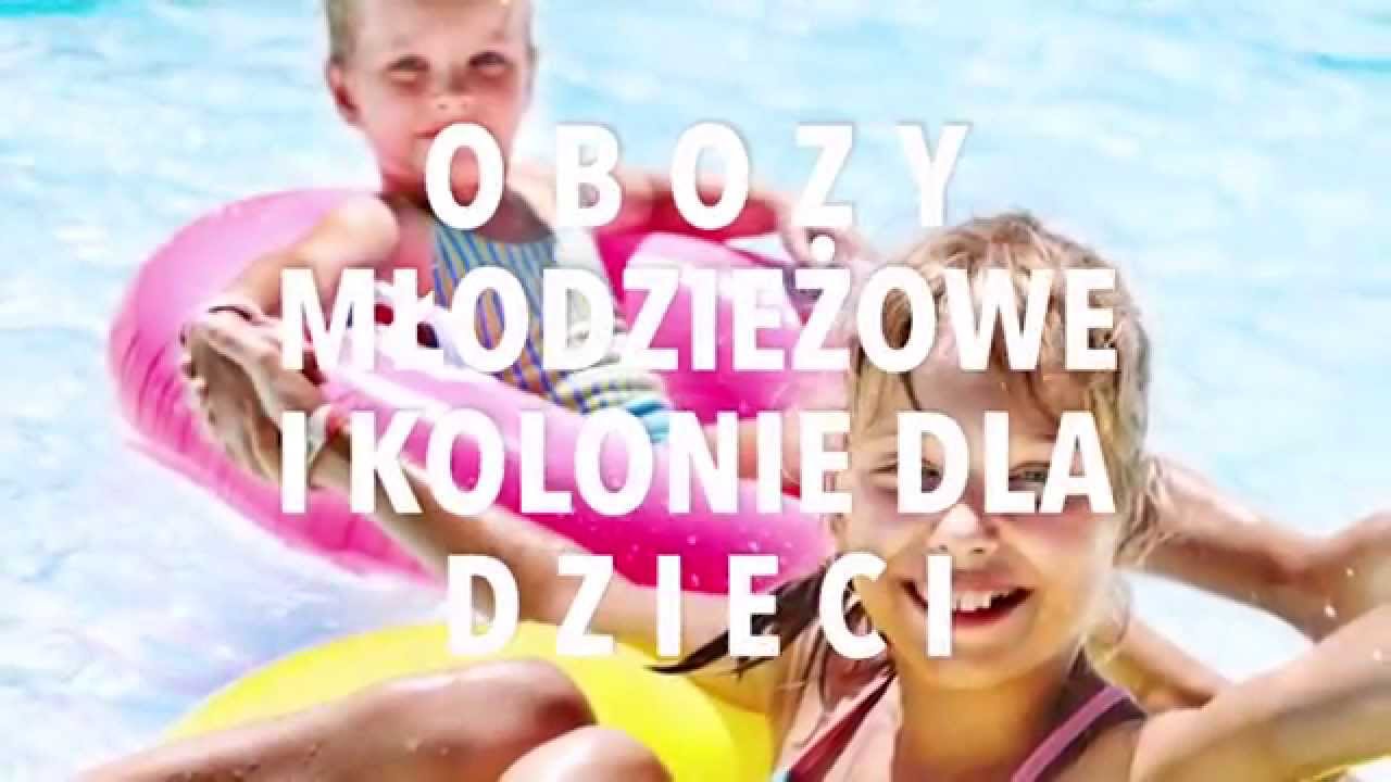 Biuro Podróży Ecotravel - Witaj Hello Ciao Ola!