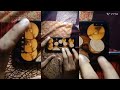 "When Naruto's emotions hit the drums 🥁🔥" #viro_band #naruto #drumcover