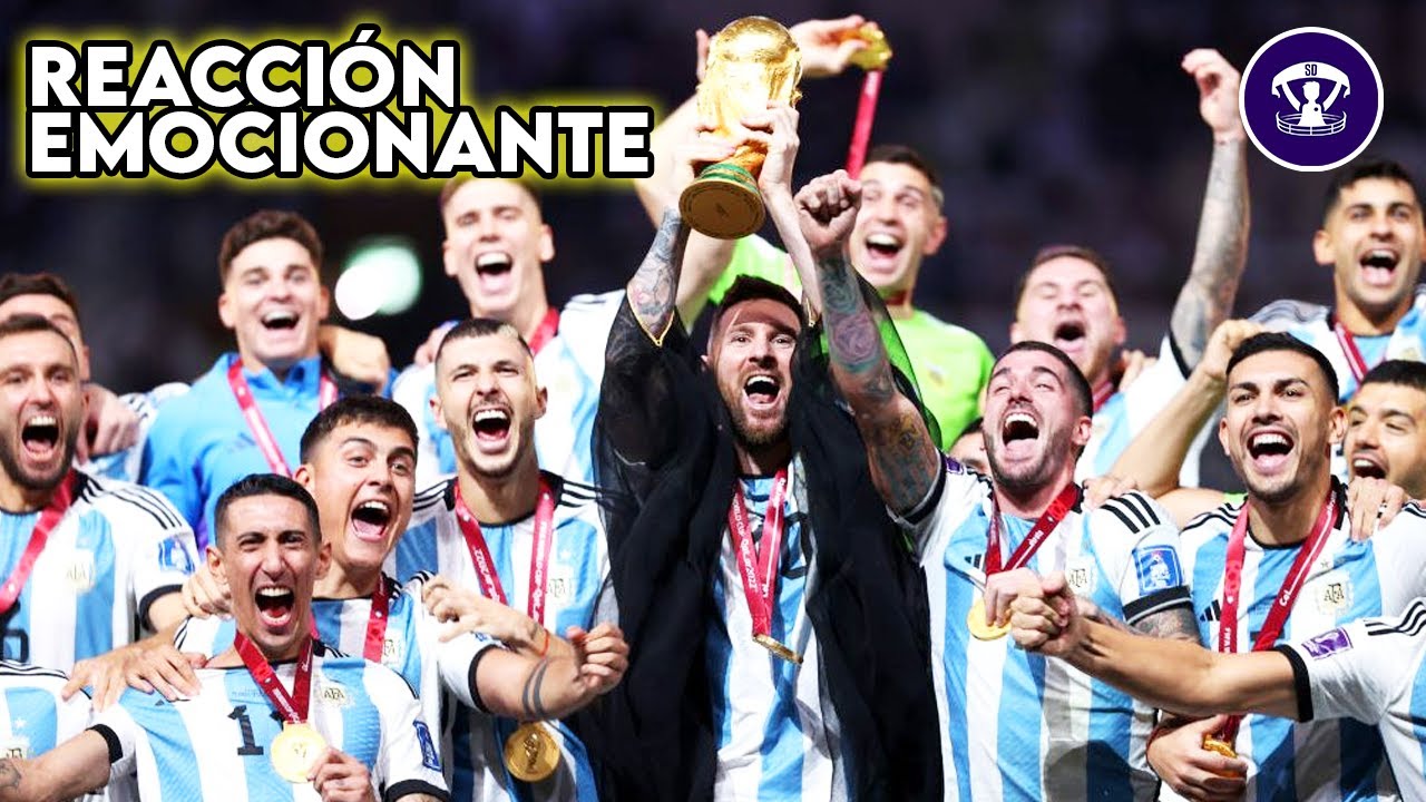 Latest Title & Thumbnail