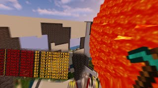 [BoxFry] Server Griefing