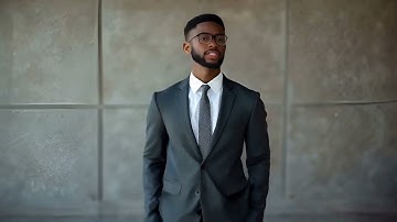 Video Idea  How to Use LinkedIn Groups to Grow Your Network