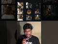 One Photo → Unlimited Angles with AI 🤯
