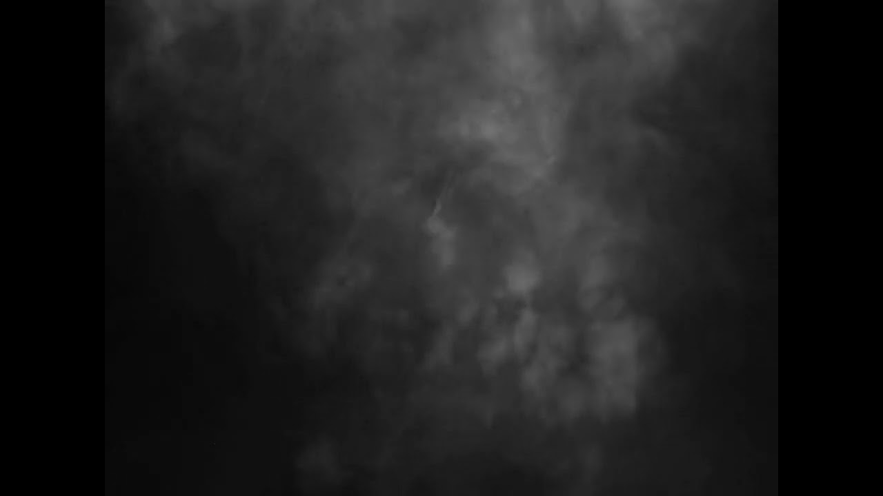 Loop 7  Relaxation animation for StretchFit.