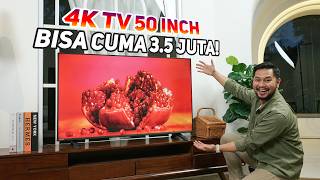 Download Lagu Kualitas No 1 Jepang, Cuma Rp 5 Juta! Review Toshiba E330N Resmi Indonesia MP3 Download Lagu Kualitas No 1 Jepang, Cuma Rp 5 Juta! Review Toshiba E330N Resmi Indonesia MP3