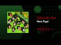 Naim Popal نعیم پوپل Sabza Ba Naz سبزه به ناز
