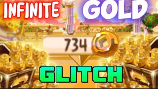 Angry Birds Epic - hack lucky coins (gold), snoutlings (silver), essence of  friendship (hearts or gems) - XOR key - GameGuardian - Video Tutorials -  GameGuardian