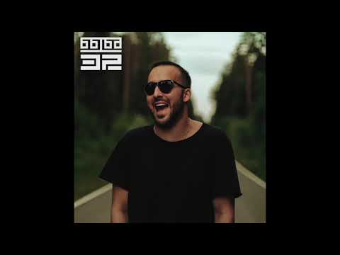Быба - Пацанская