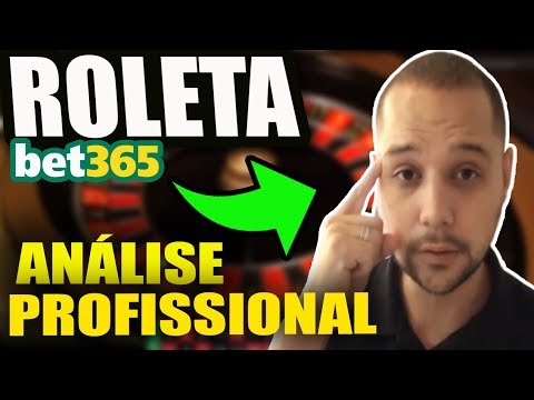 como ganhar nos jogos virtuais bet365