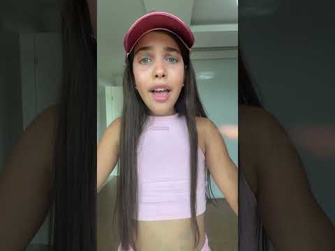 11 de fevereiro de 2026