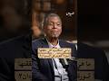 ما أبرز نتائج ثورة أكتوبر على نظام التعليم في السودان السودان بودكاست 