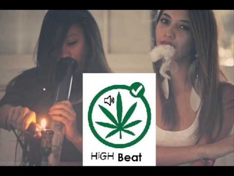 Naughty Boy - La La La (Ft Sam Smith) (Devolution Remix)