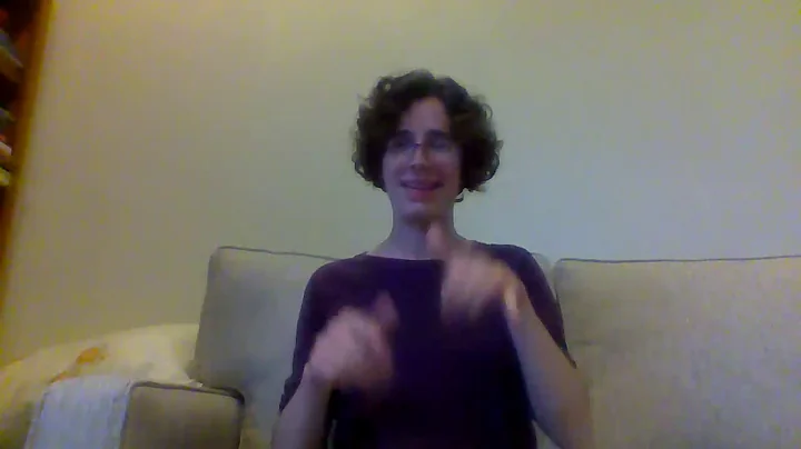 VID 20190612 183714