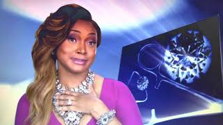 Married to Medicine S2 E17: Mariah calls Lisa-Nicole “Jackie-OMG!!!” Wealth