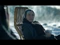 Dicte Sæson 3 | Trailer til episode 4