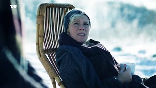 Dicte Sæson 3 | Trailer til episode 4