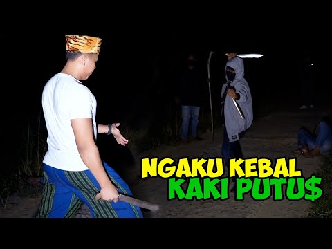 LIVE UDIN KEBALLL K4K1 PUTU$$  || MUHAMMAD NASIHIN