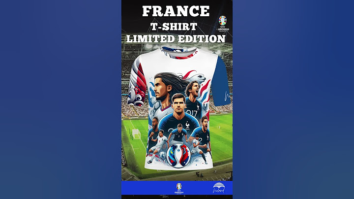 FRANCE