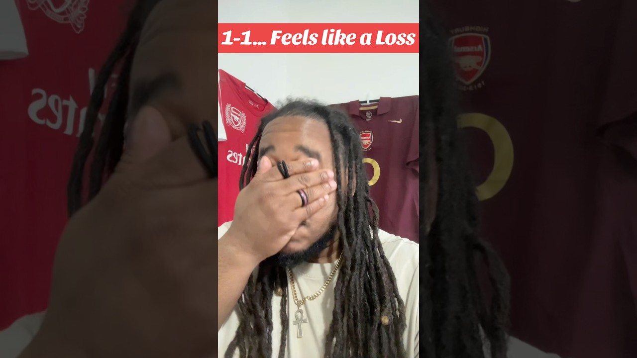 Insanity: Doing the same thing, expecting different results. 