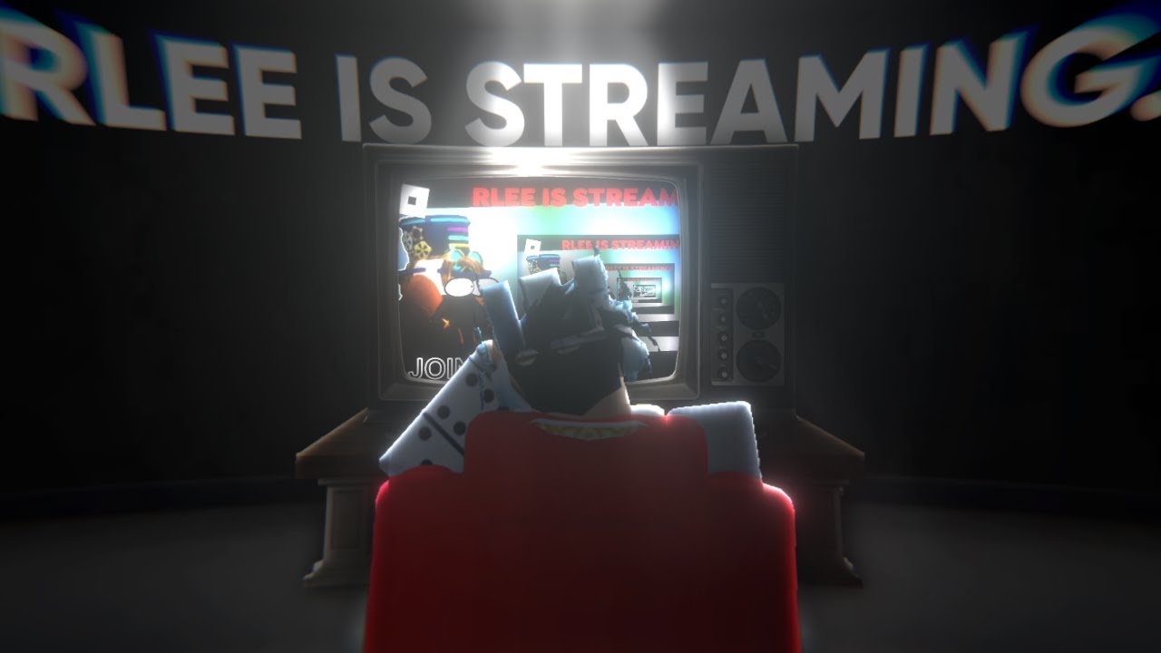 🔴 [LIVE] Carrying Viewers In TDS Event & Playing A New ASYM Game