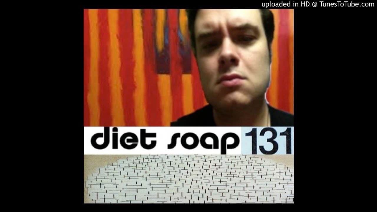 Diet Soap Rerun 