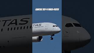 31Dec25-Qf34 From Paris.