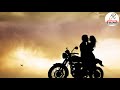 🌹🌹🌹Whatsapp status🌹🌹🌹💔💝🎯🔔 love status Whatsapp Status Video Download Free