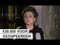'We vonden dat het sneller moest" - Gedupeerden toeslagenaffaire krijgen allemaal 30.000 euro