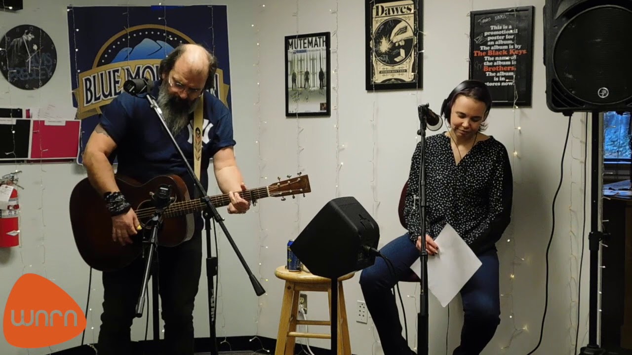 Steve Earle - Copperhead Road - YouTube