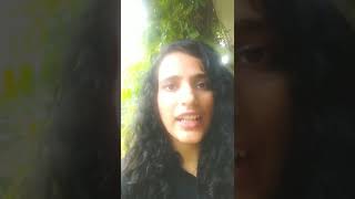 Langya Virus Outbreak In China