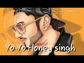 best whatsapp status designed by (Piyush Nishad Whatsapp Status Video Download Free