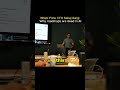 Go to wisprflow.ai and replace typing with speech. Follow @tankots42 and @wisprflow on Instagram.