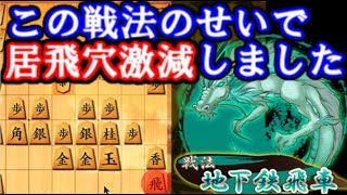 こげ太 将棋 本 まとめ 入門 手筋 四間飛車 穴熊 羽生善治 33冊
