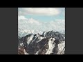 Soma Original Mix 