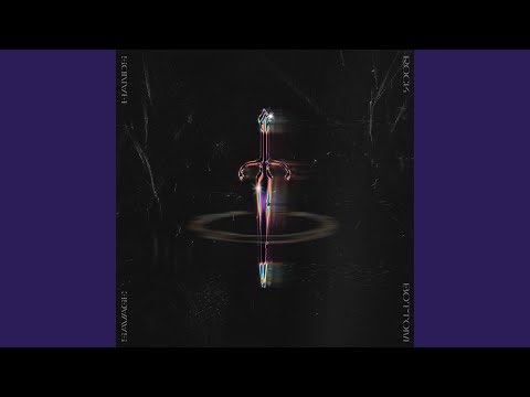 Savage Hands - Rock Bottom