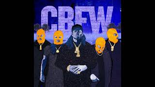 Ro$ama - CBFW (Clean)