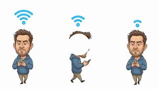 Wifi Extender Vs Mesh Wifi Which Is Right For You? 2026