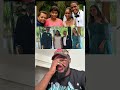 After Pastor Marcello S Wedding Archives Released рџ After Pastor Marcello S Wedding Archives Released рџ