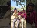 BHIKHARI 😂 #comedy #ytshorts #foryou #likeforlikes #trending #instagram #viralvideo #grow