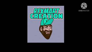 Young rich wannable Dropout-Bangers only and Adam oh||||Rexmart Creation