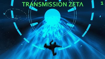 Transmission Zeta with Wes Johnson - Part 1 | Fallout 4 Mods